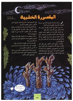 2003-1-1 Ahmad magazin 342 02